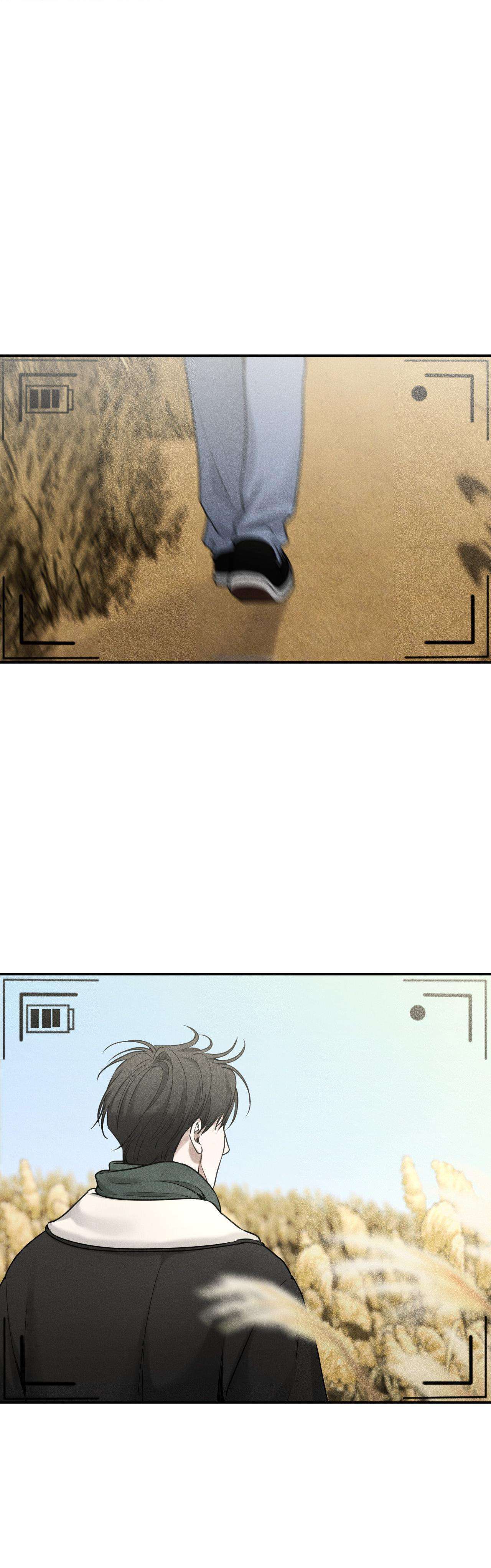 gấu teddy thân yêu chapter 14 2