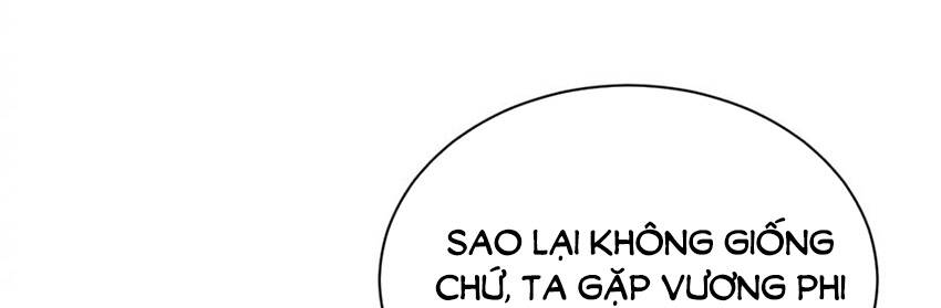 thê vi thượng chapter 135.4 17