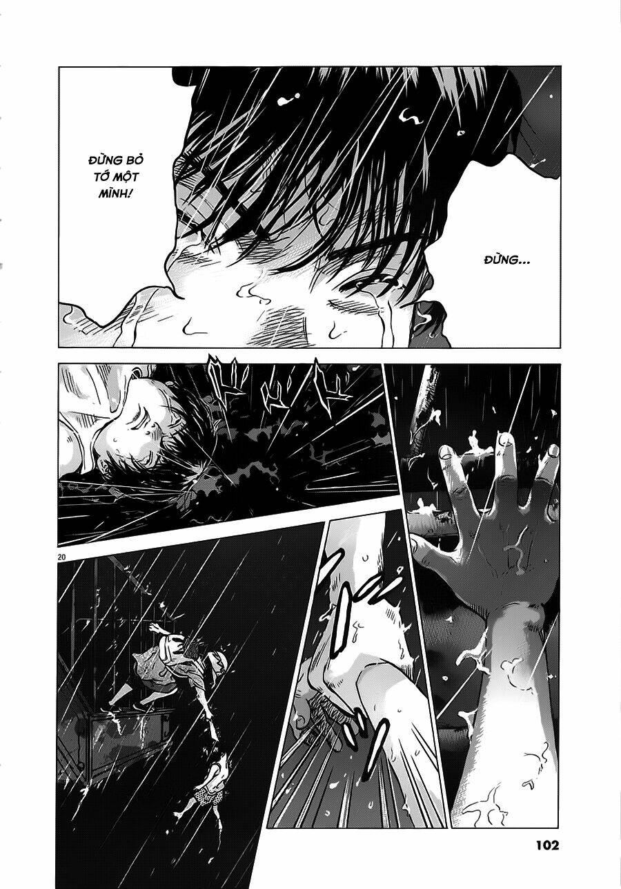 sprite chapter 19 21