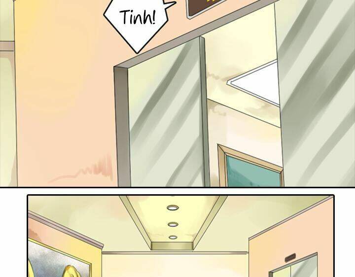 hoàng tử cải trang chú hề chapter 1 55