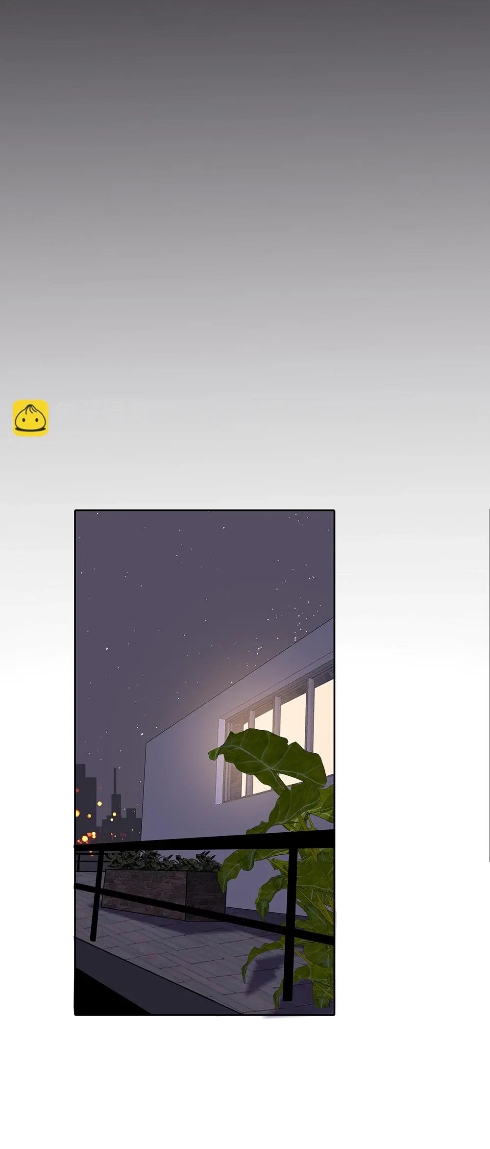 quan hệ nợ nần chapter 68 6