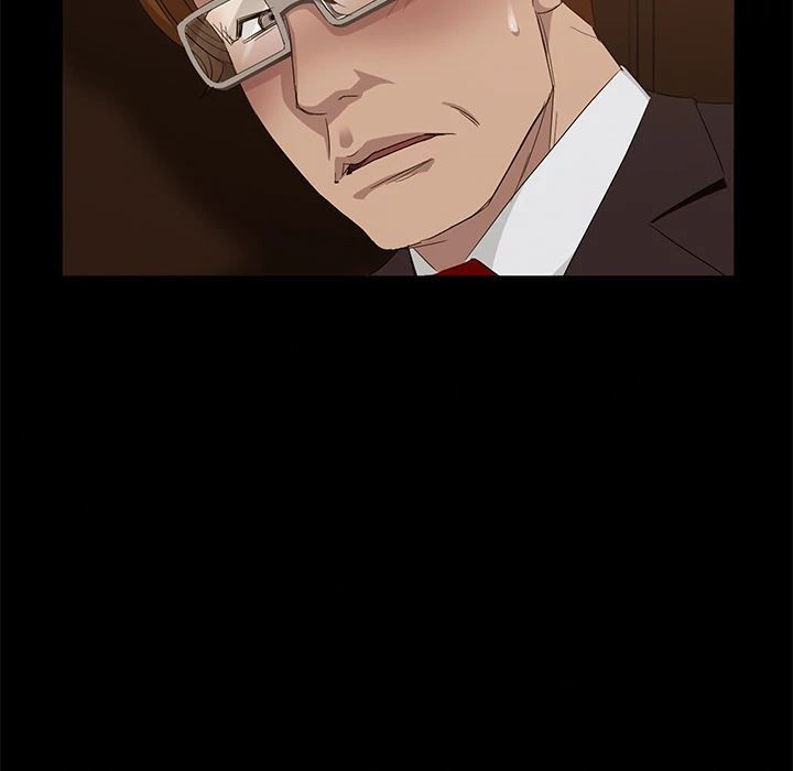 cô vợ bị bán chapter 8 72