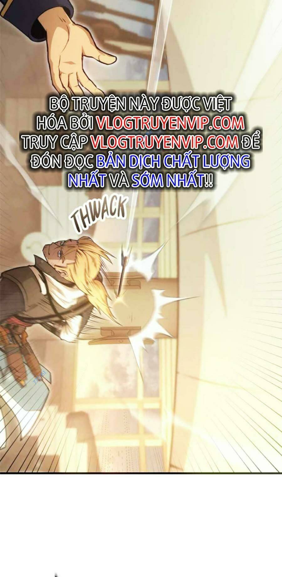 assassins creed - ngôi đền bị lãng quên chapter 5 43