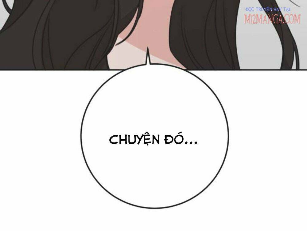 bloody romance - lãng mạn đẫm máu chapter 15.5 42