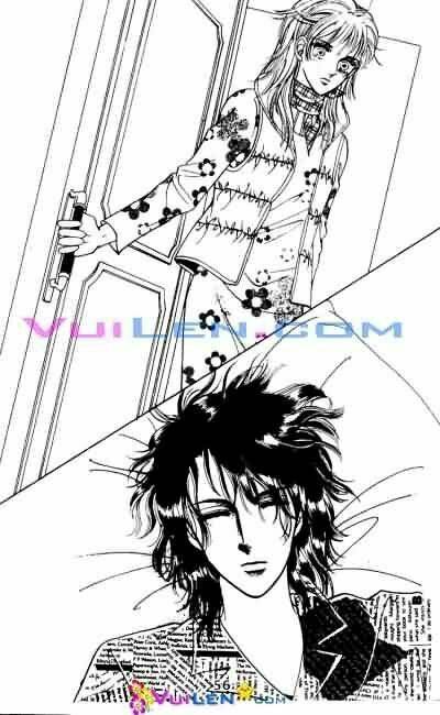 tìm anh - look for oppa chapter 10 56