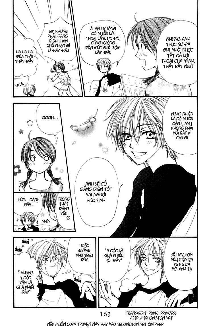 penguin revolution chapter 5 11