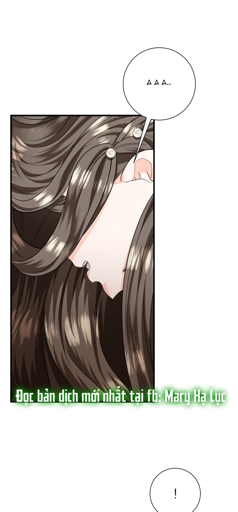 [18+] tôi đã kết hôn với kẻ thù giết cha mẹ chapter 31.1 7