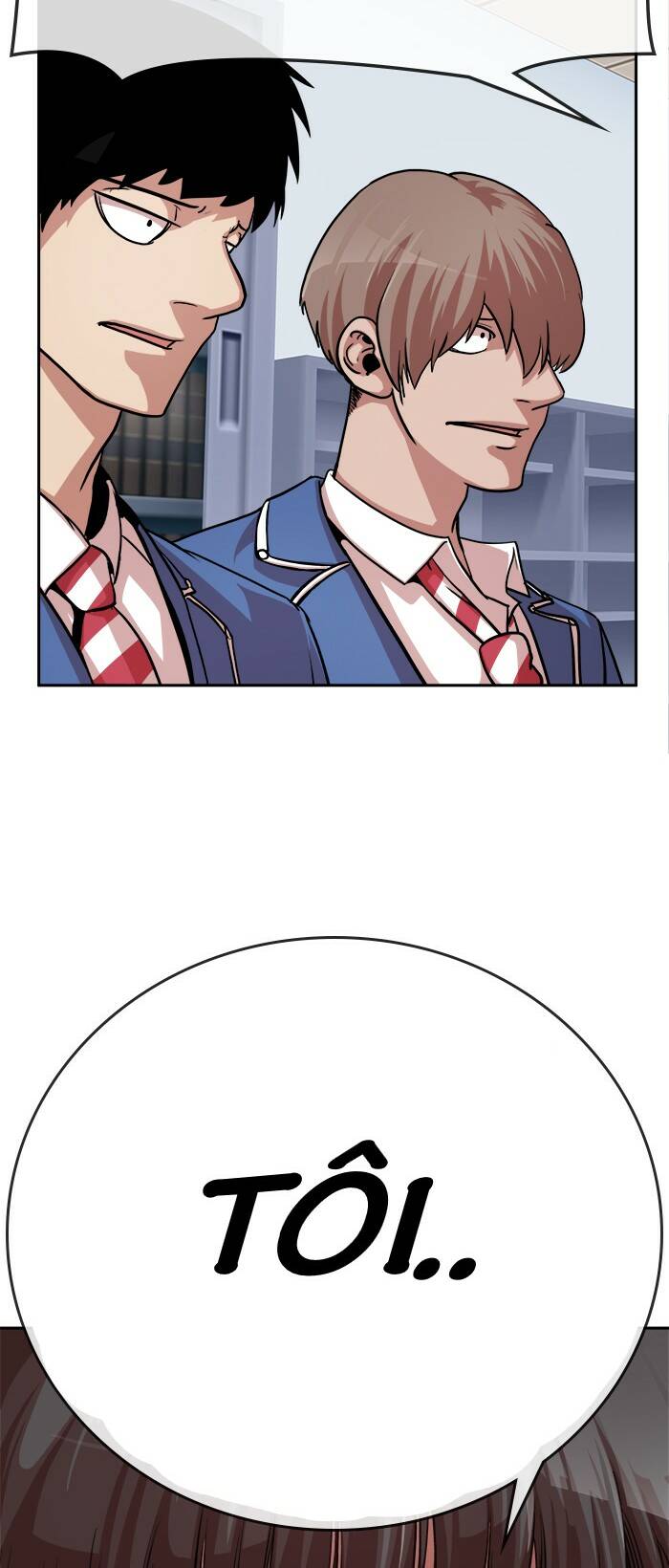 change (jinyuan) ss2 chapter 61 7