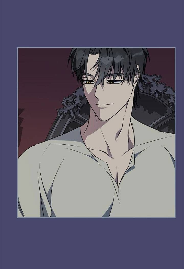 mùa đông đến chapter 47.1 22