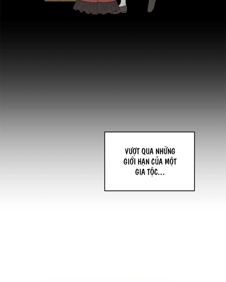 câu chuyện về nữ công tước chapter 73 82