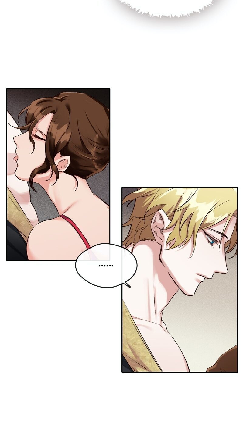 chế độ độc tài chapter 1 9