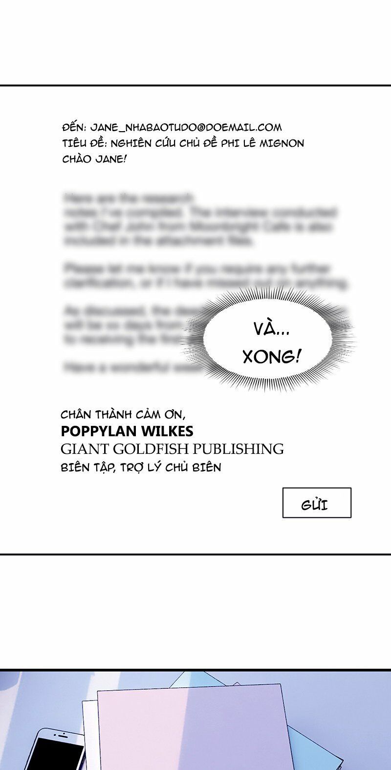 nửa đêm ở poppy land chapter 42 29