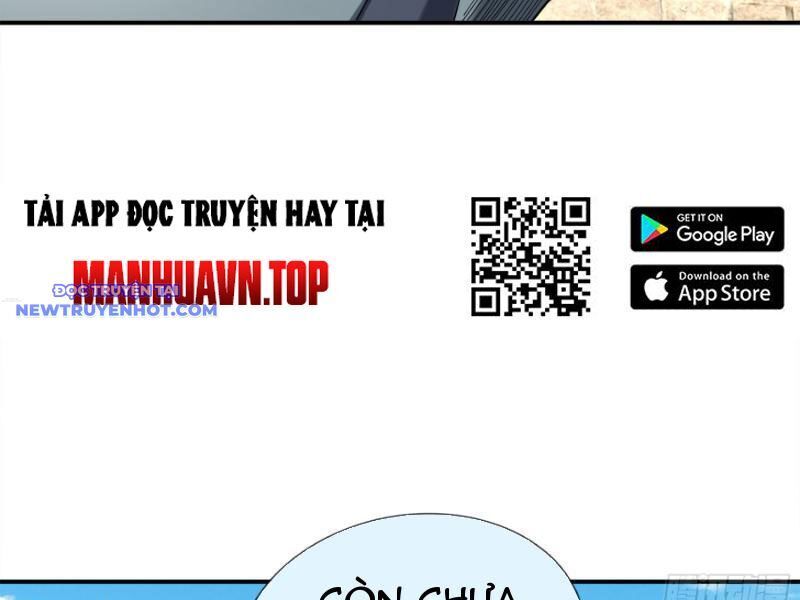 ngủ say vạn cổ: xuất thế đẩy ngang chư thiên chapter 43 126