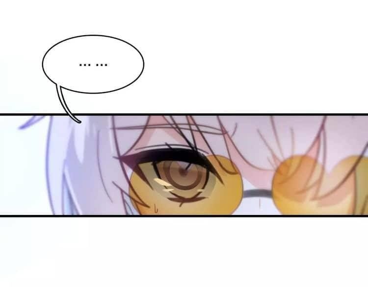 tinh diệu vị lai chapter 1.3 28