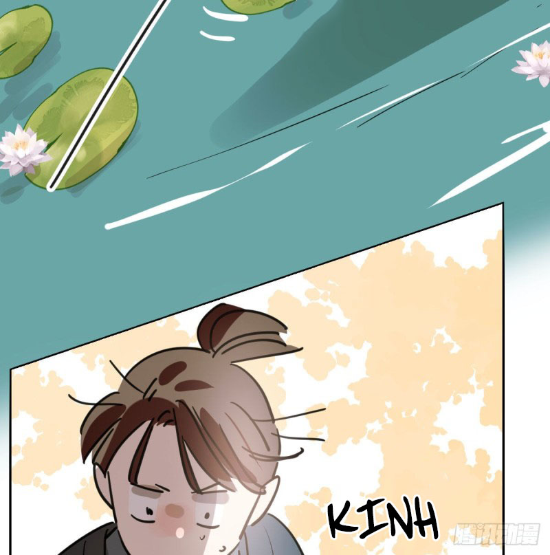 bắt lấy ngao ngao chapter 109 14