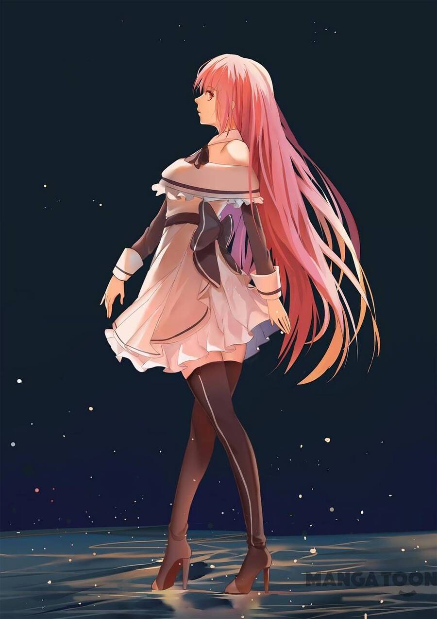 the boy in the all-girls school chapter 138 1