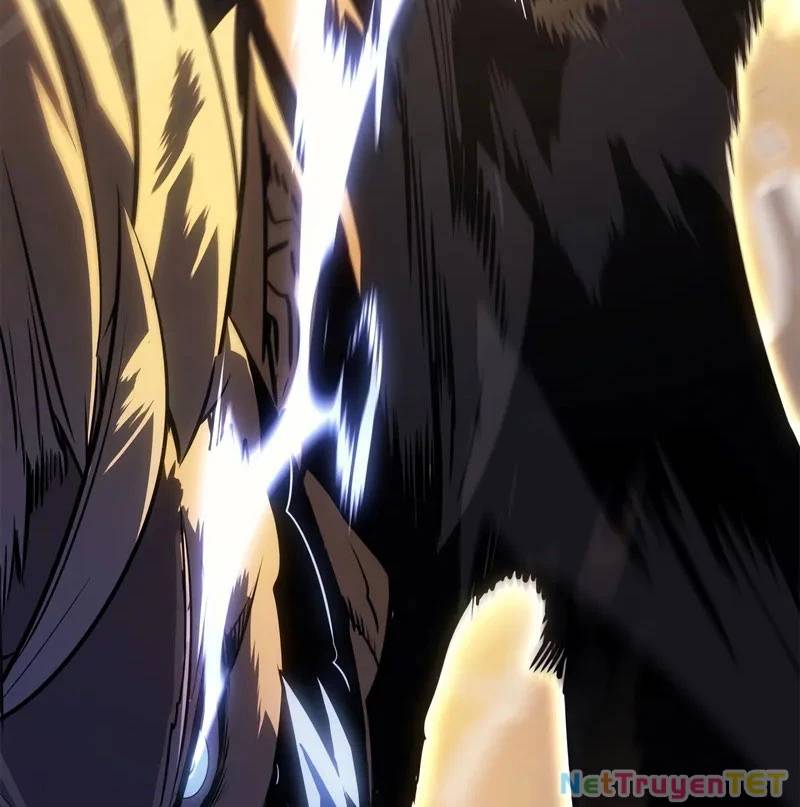 solo leveling : ragnarok chapter 40 53