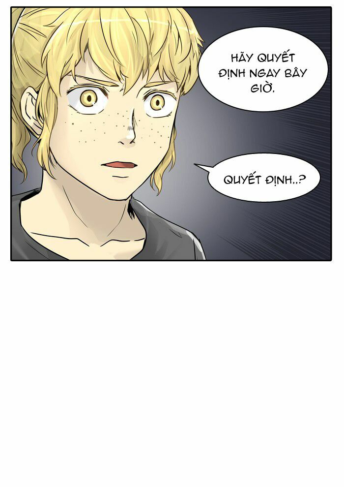 tòa tháp bí ẩn 2 chapter 312 26