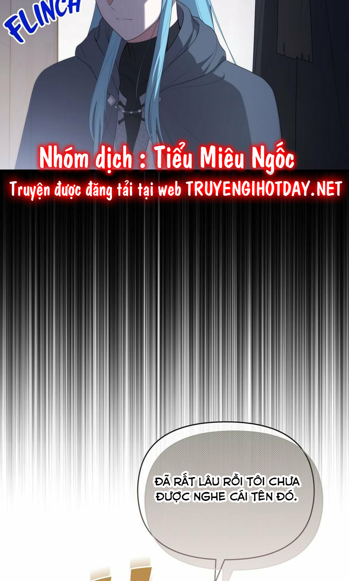 màn đêm tối của adeline chapter 65 12