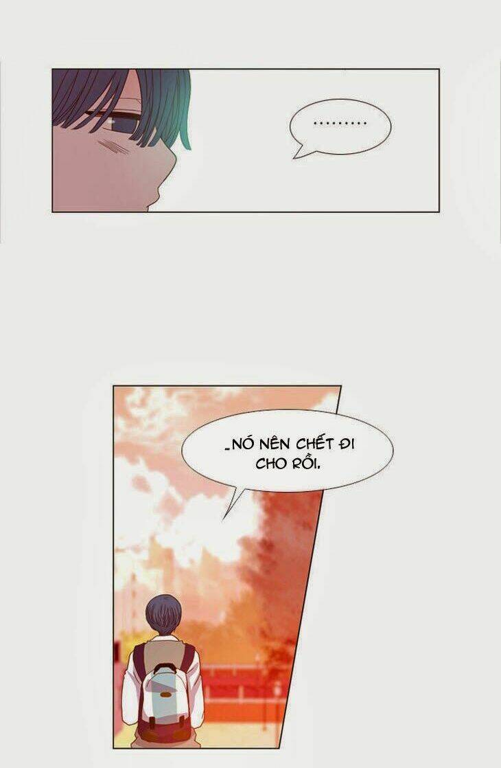 món quà từ chúa chapter 12 31