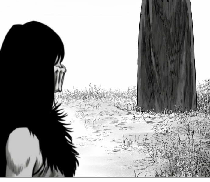 Sát Thủ Anh Vũ Chapter 61 5