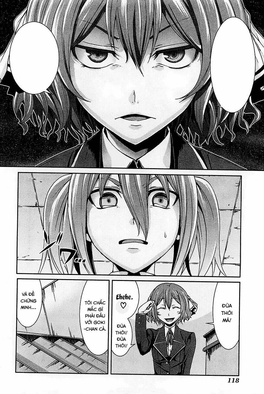 arachnid chapter 24 4