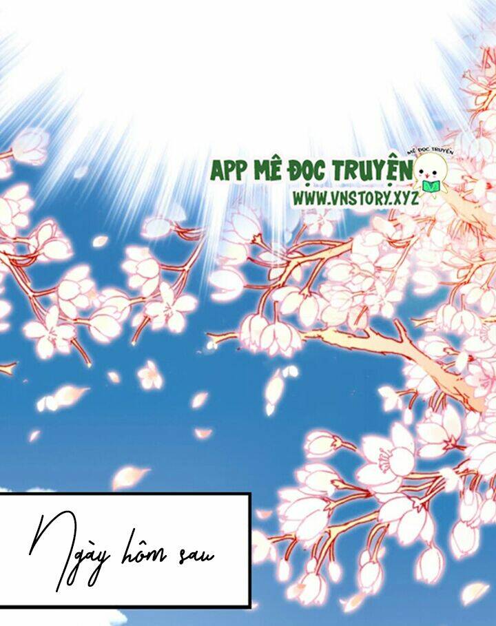 nữ hầu sau giờ học chapter 24 26