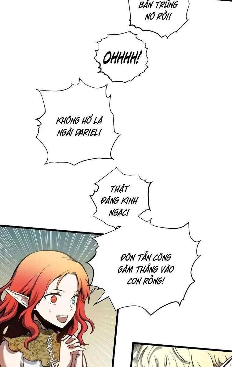 chiến thần chuyển thế chapter 62 69