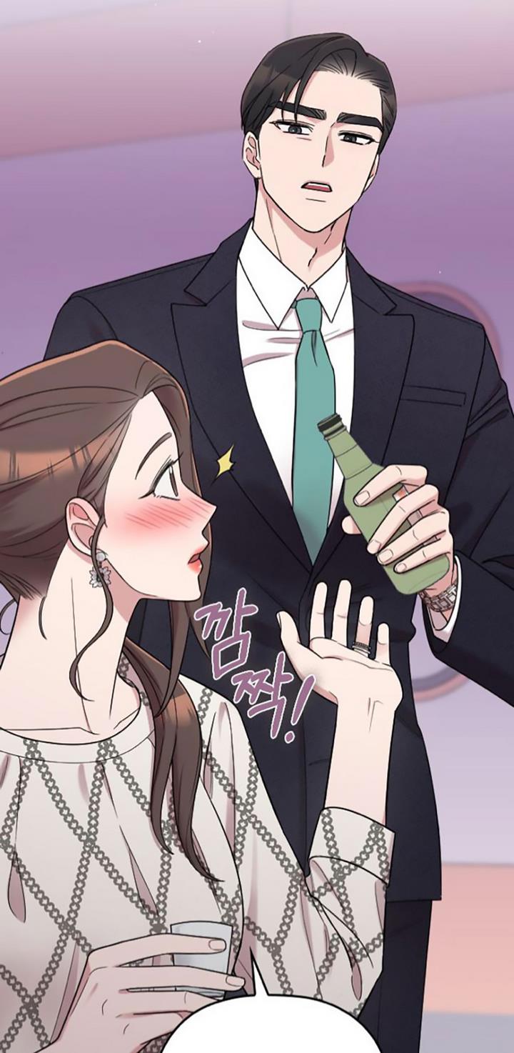 cô đi mà lấy chồng tôi chapter 22.1 33