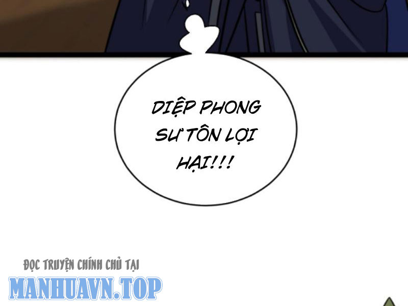 huyền huyễn: ta bắt đầu vô địch từ bại gia chapter 135 10