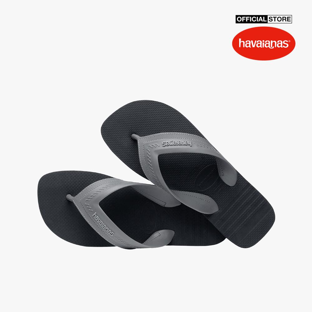 HAVAIANAS - Dép nam Hybrid BE 4145752-0074