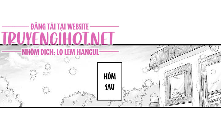 gấu ngủ đông chapter 9.3 22