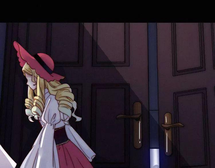 đêm tối chốn này chapter 50 105