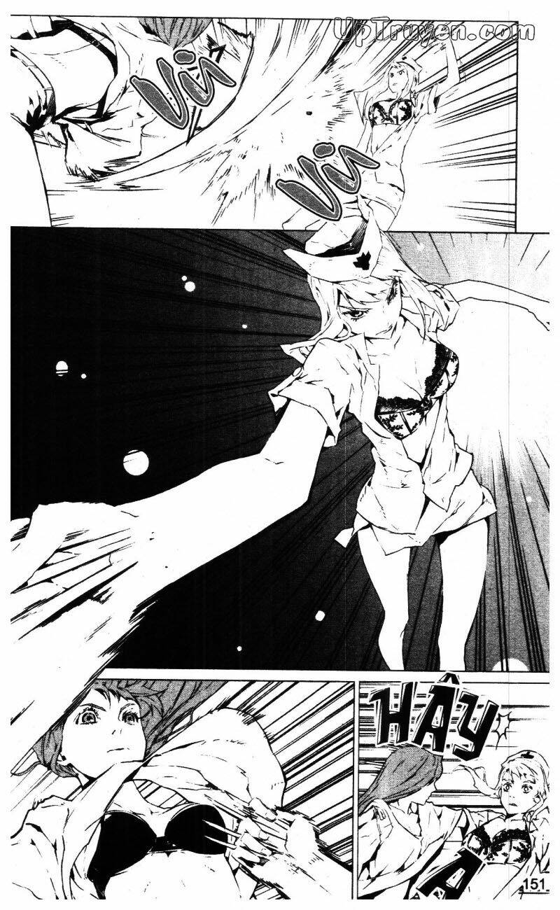 raiders chapter 59 5