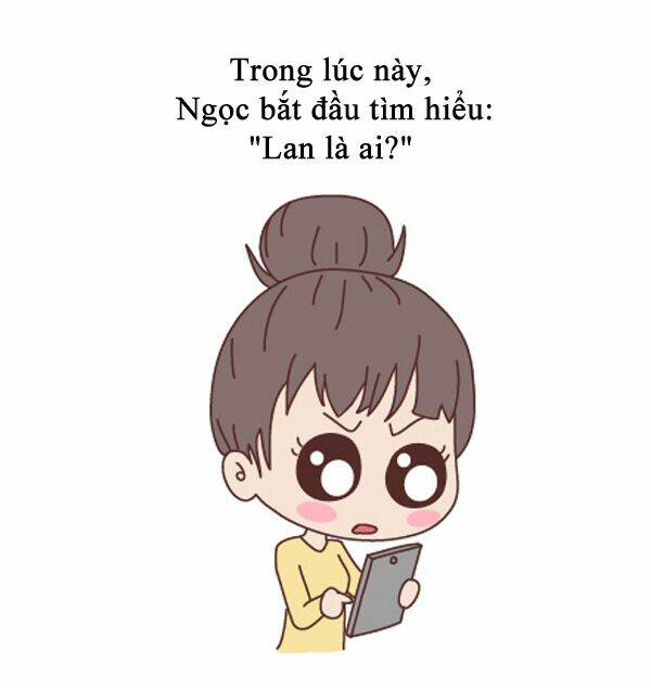 giải mã tình yêu chapter 29 21