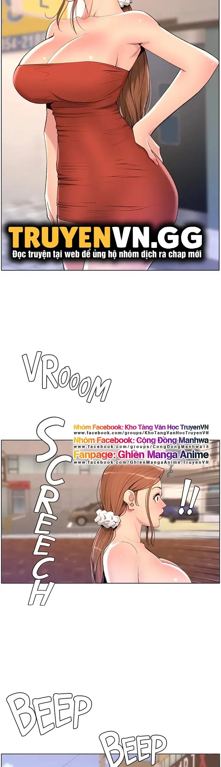 app đế vương giường chiếu chapter 23 59