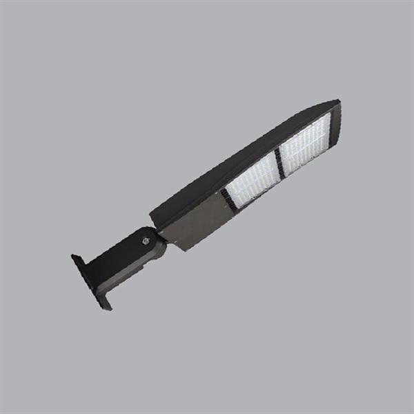 ĐÈN LED ĐƯỜNG 200W  MPE