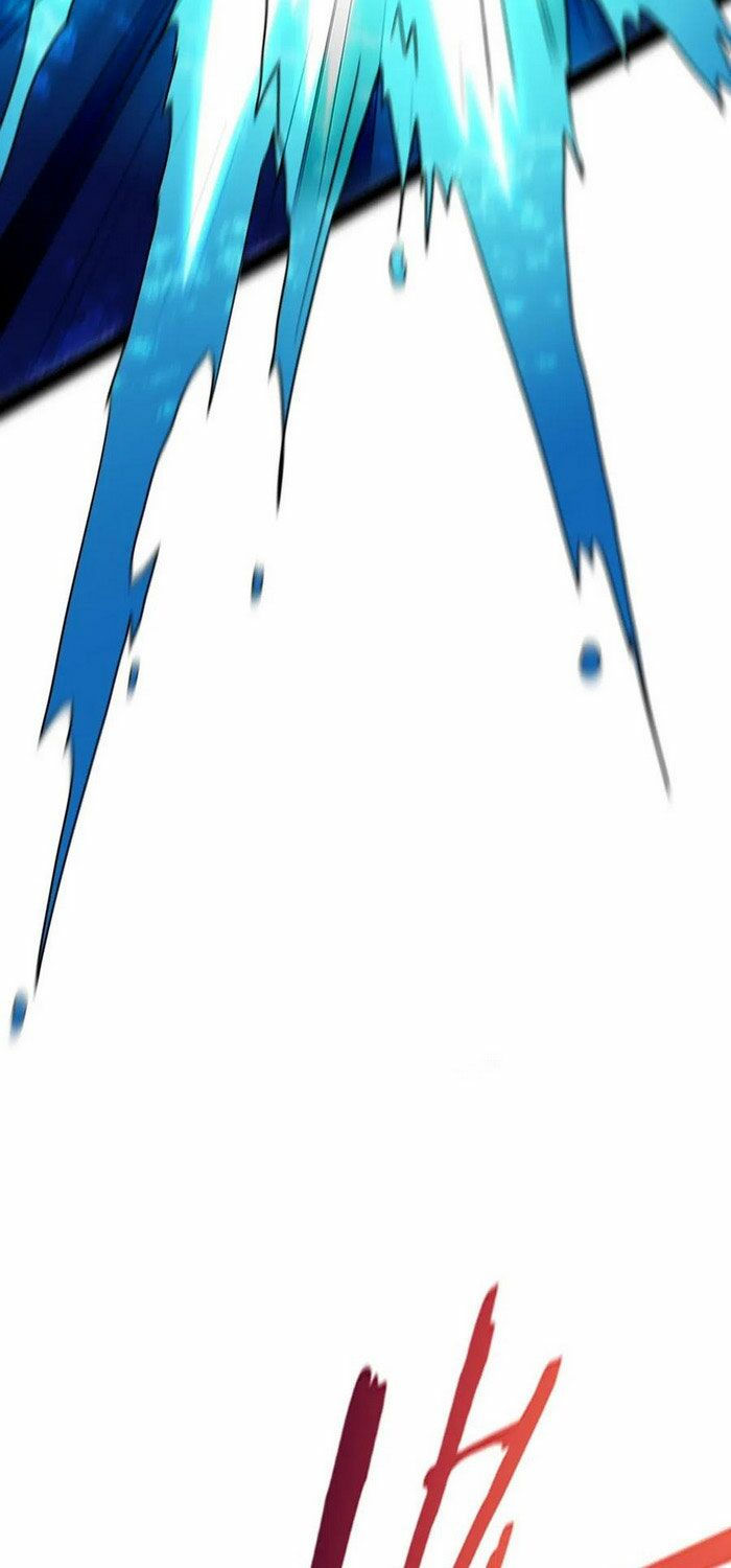 ma thú kiếm thánh dị giới tung hoành chapter 136 27