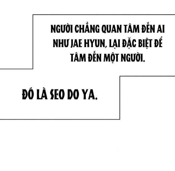 Mong Ước Của Ác Ma chapter 8.1 - Trang 11