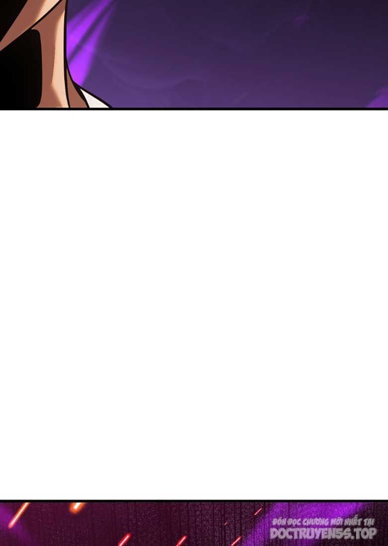 tử linh pháp sư! ta chính là thiên tài chapter 43 73