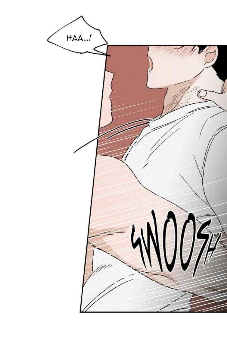 thủy triều thấp lúc chạng vạng chapter 12 46