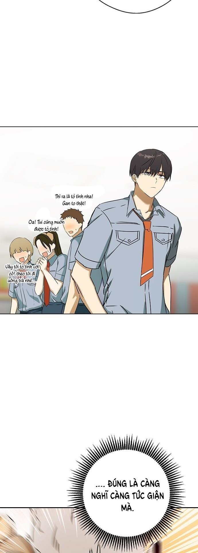 nhân duyên kiếp trước chapter 59.1 26