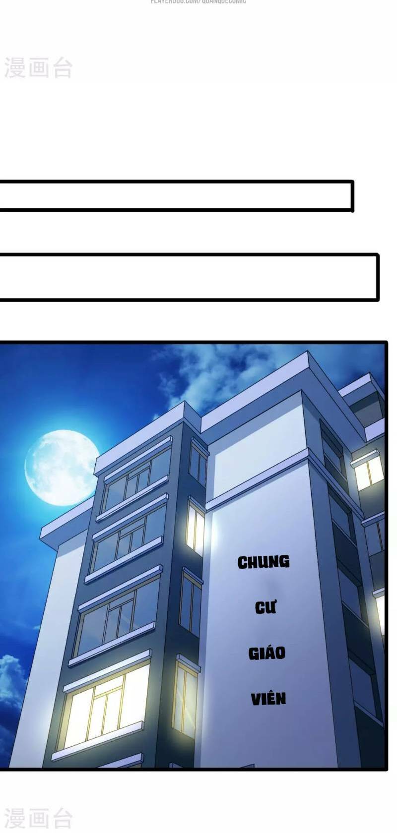 tối cường đặc chủng binh của hoa khôi chapter 42 31