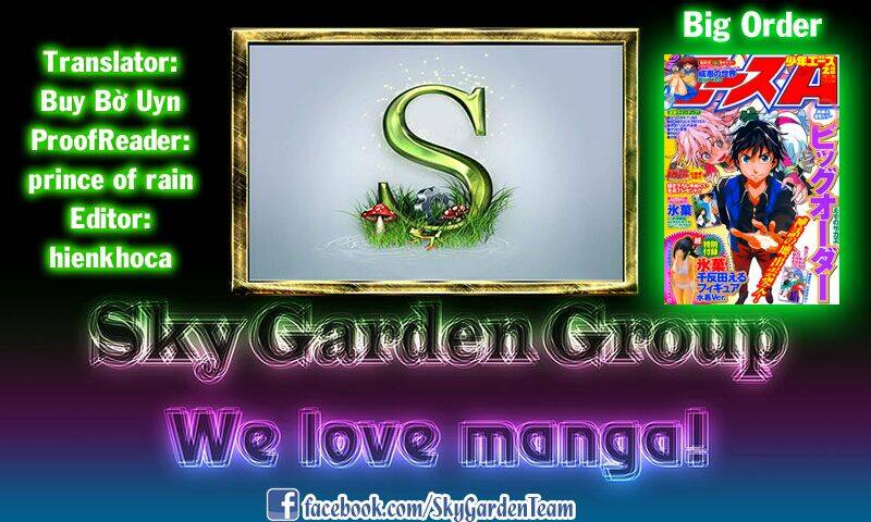 big order chapter 15 33