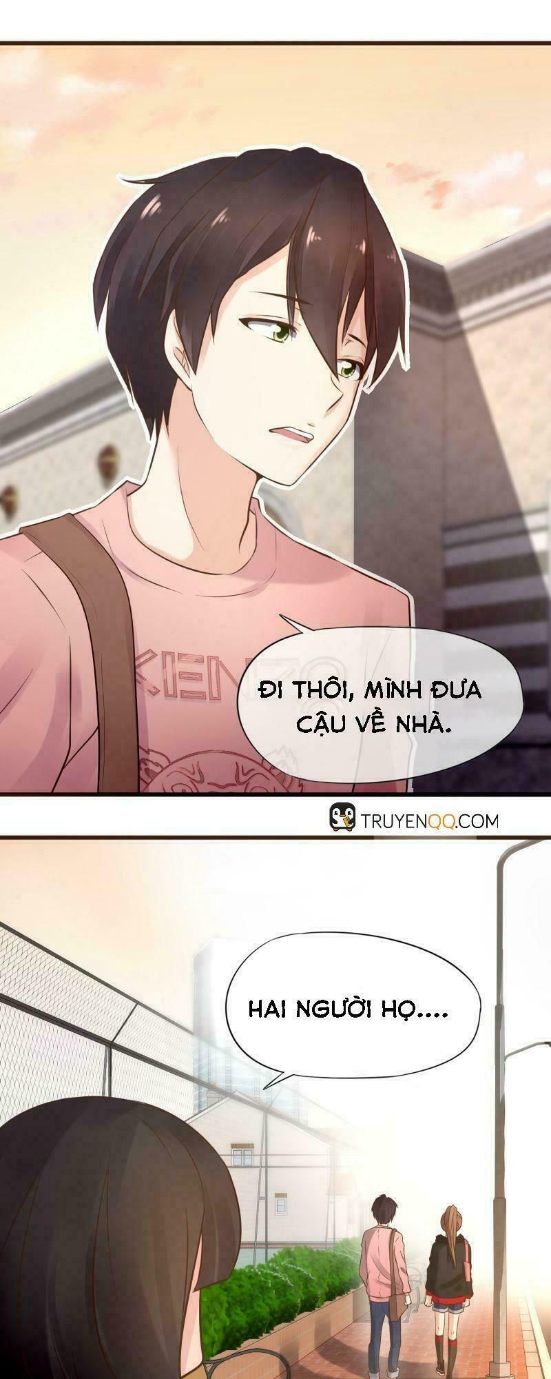 đơn phương 37.5 chapter 1 31