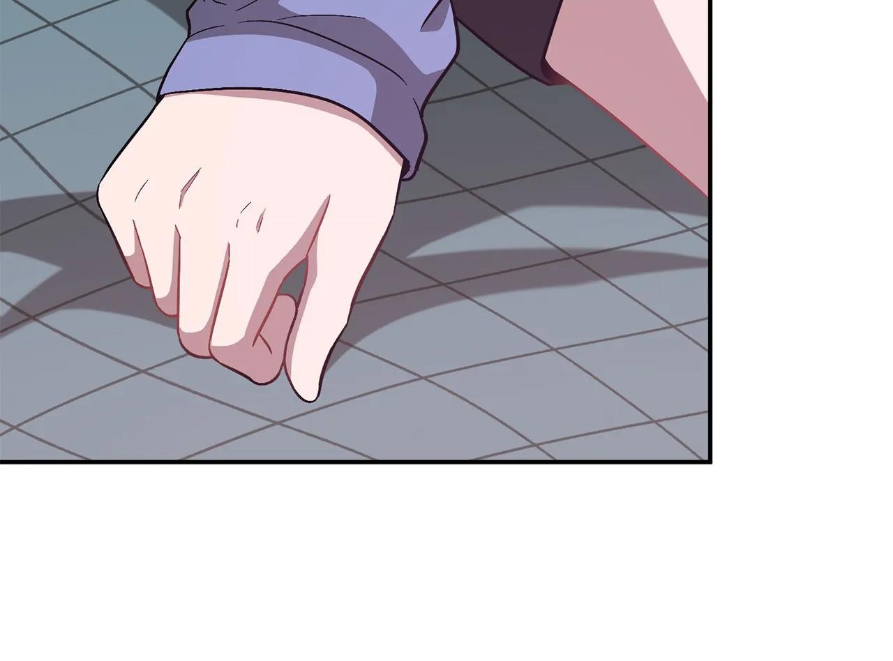 tái sinh [bl manhwa] chapter 40 67