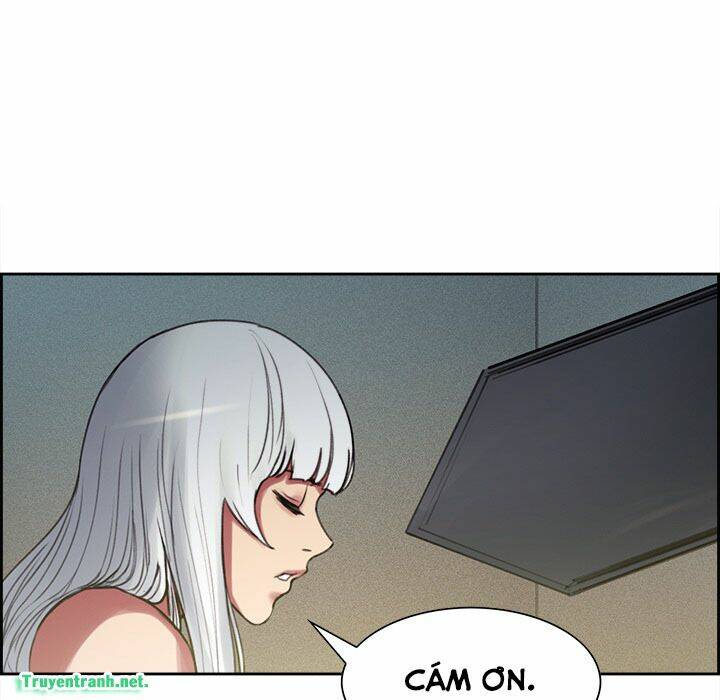 dâm dục hùng chapter 29 21