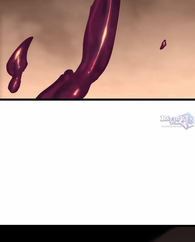 ta là lão đại thời tận thế chapter 32.1 3