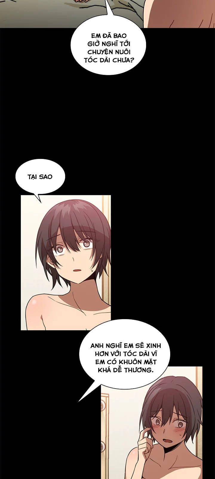 close as neighbors chapter 18 37