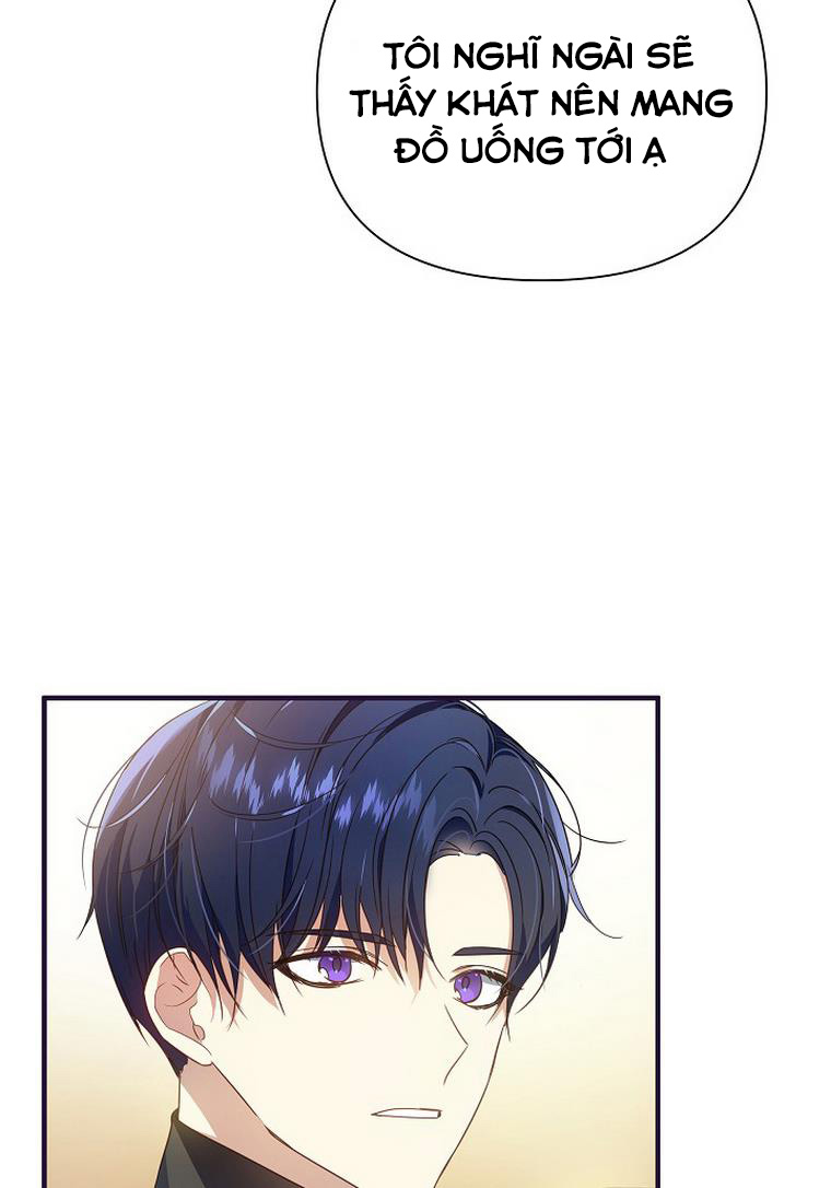 tôi đã ở đây ngay từ ban đầu chapter 16 44